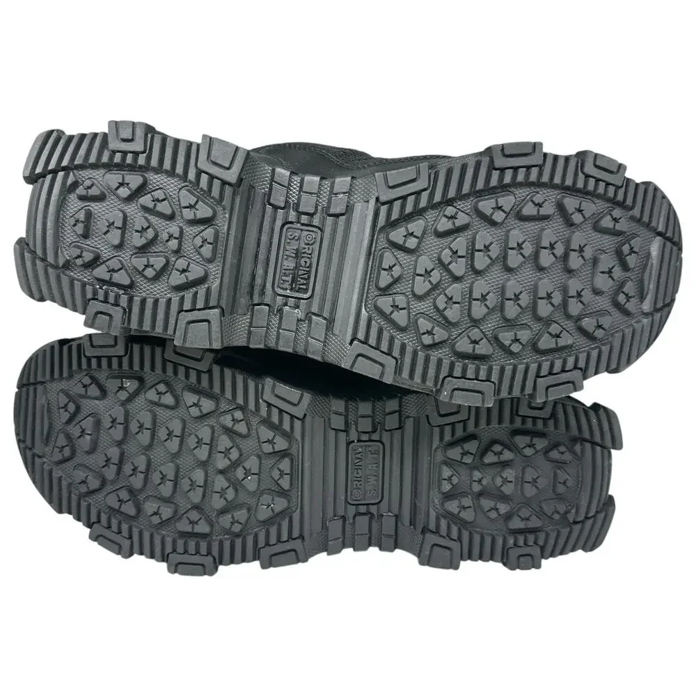 Original S.W.A.T. Men's Alpha Freedom Hands Free 3